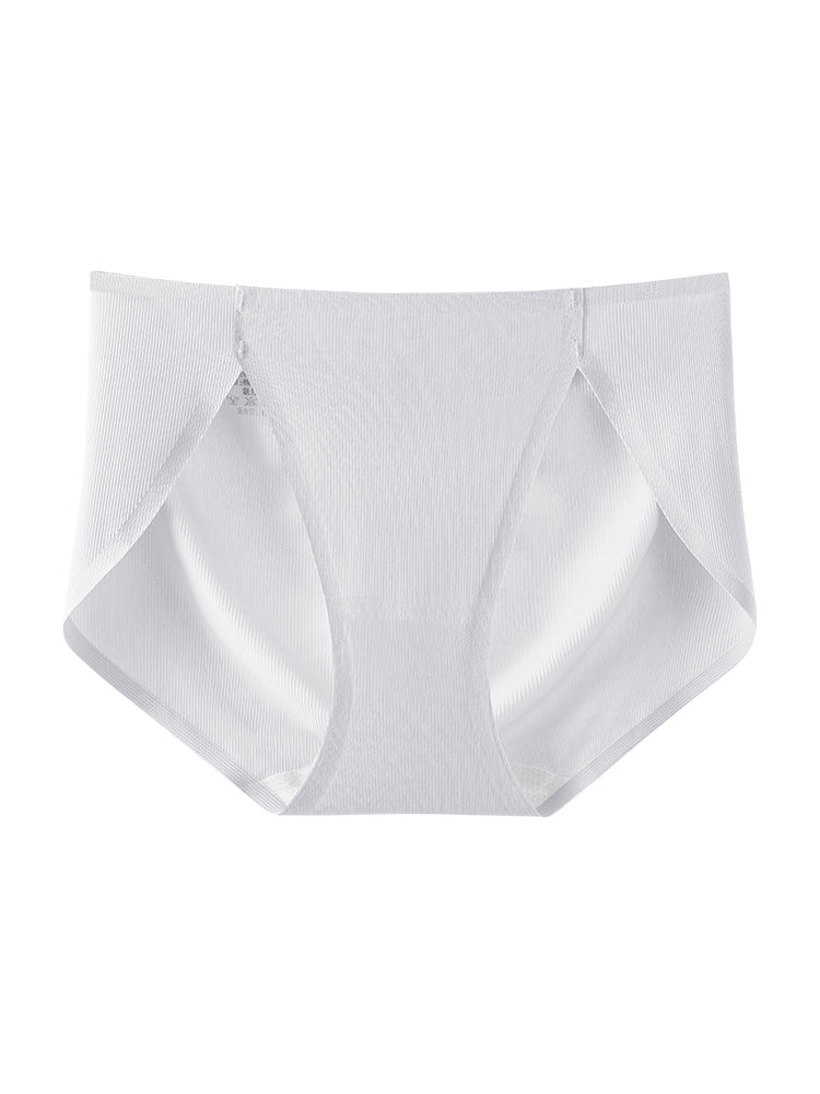 そけい部締め付けない シームレスショーツ