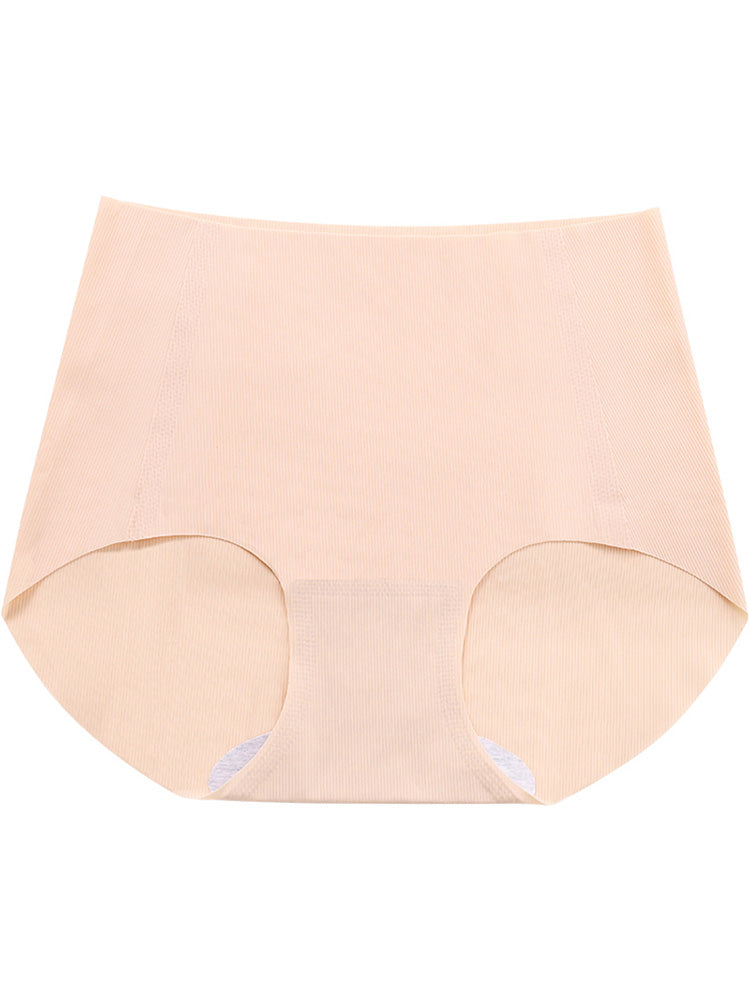 冷感 LYCRA®シームレス ショーツ