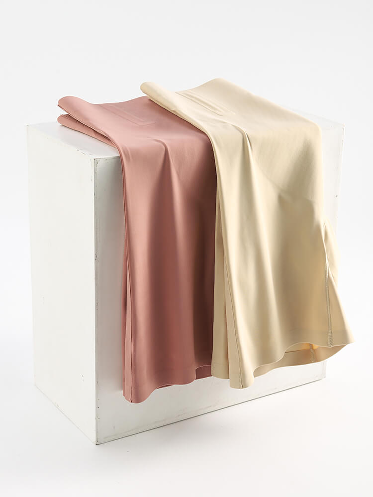 ヒップアップ 美尻 ロング 一枚履きガードル