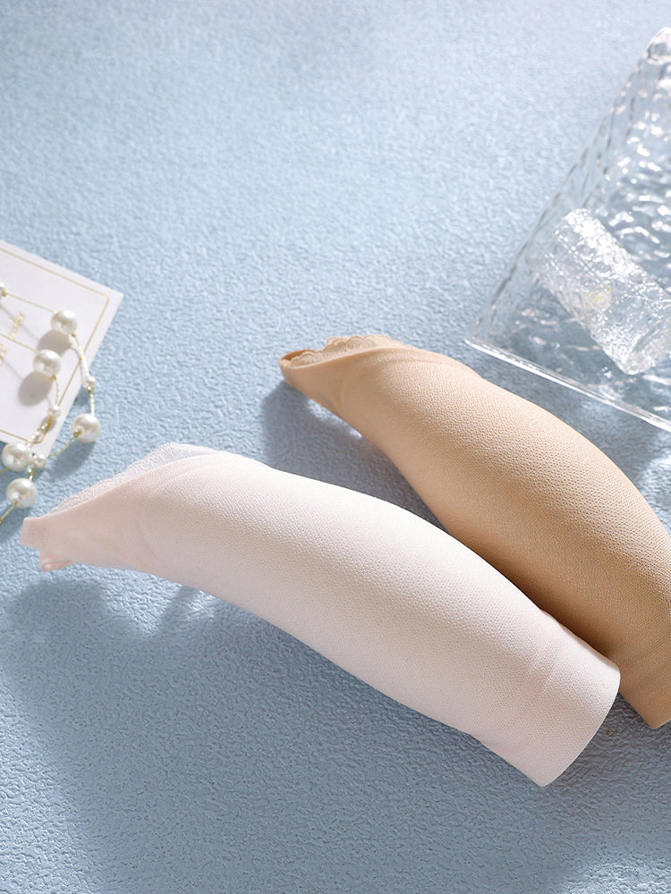 ノンワイヤー 無縫製ブラジャー単品