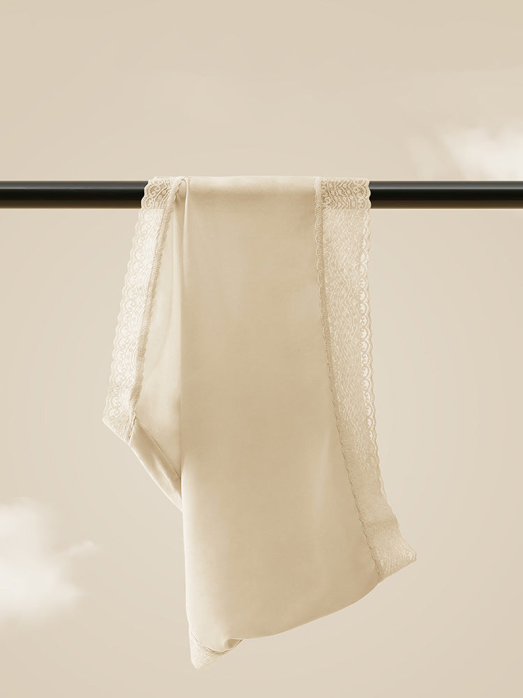 【在庫処分】薄手ポリ乳酸ショーツ