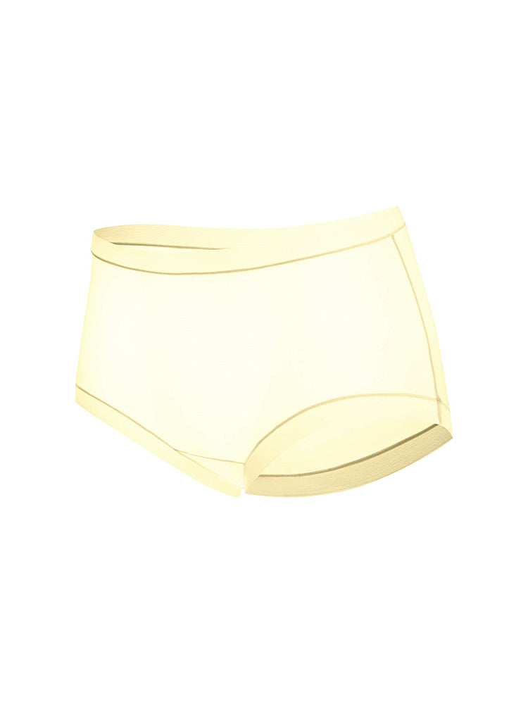 極薄!レギュラーショーツ