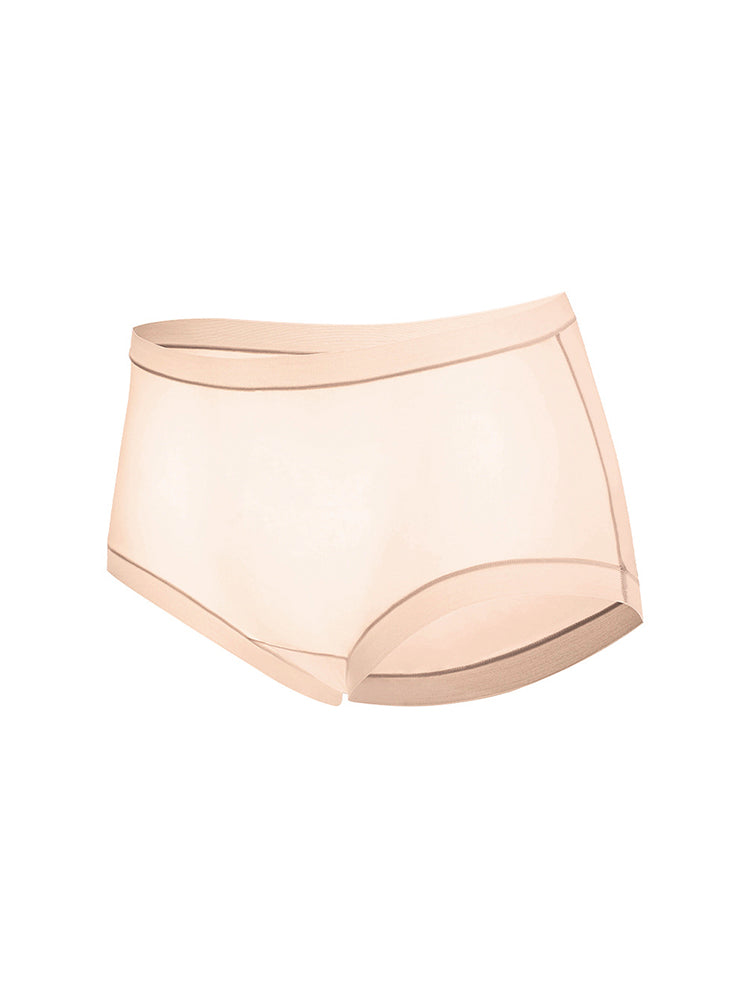 極薄!レギュラーショーツ