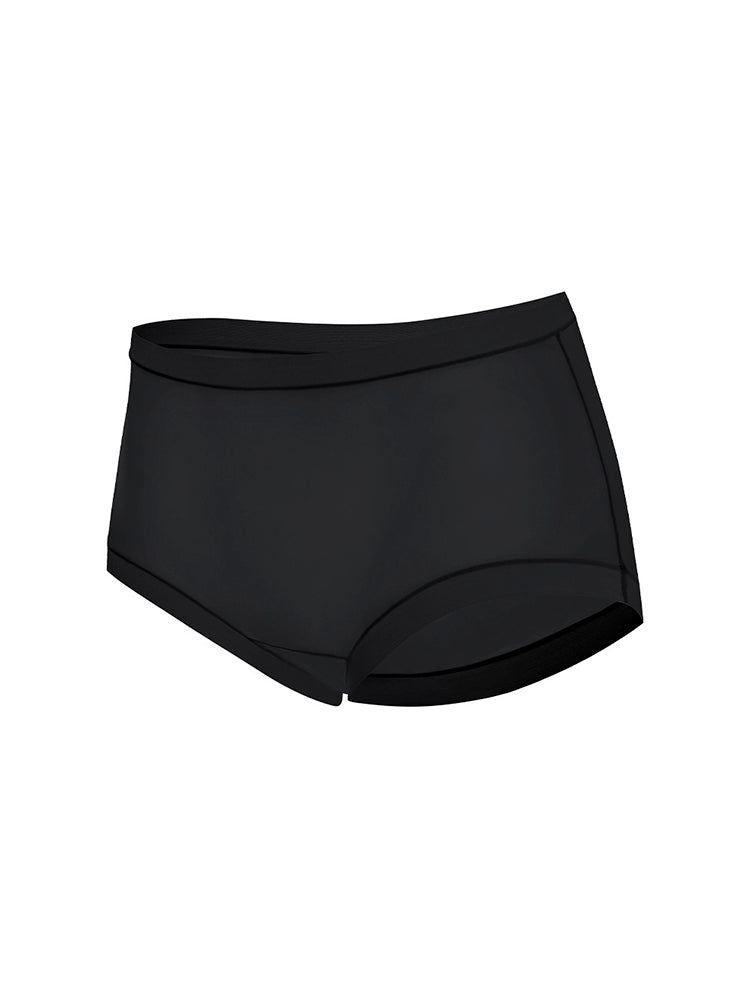 極薄!レギュラーショーツ