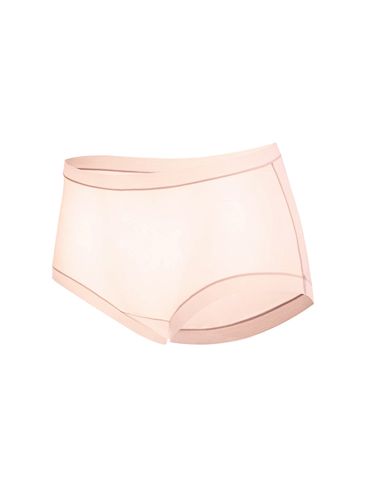 極薄!レギュラーショーツ