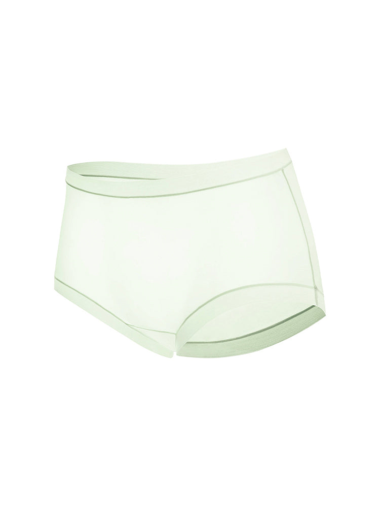 極薄!レギュラーショーツ