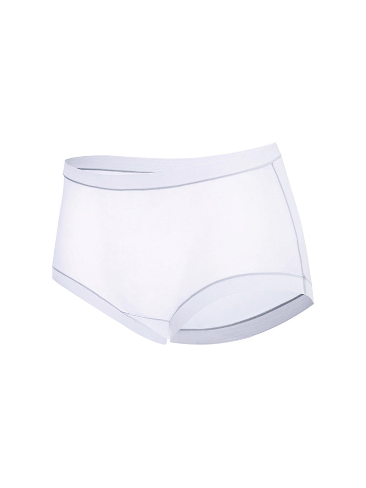 極薄!レギュラーショーツ