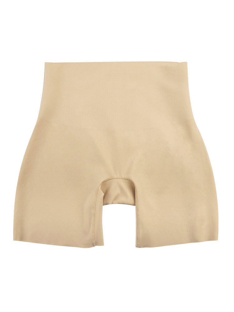 シームレス着圧ガードル お腹引き締め