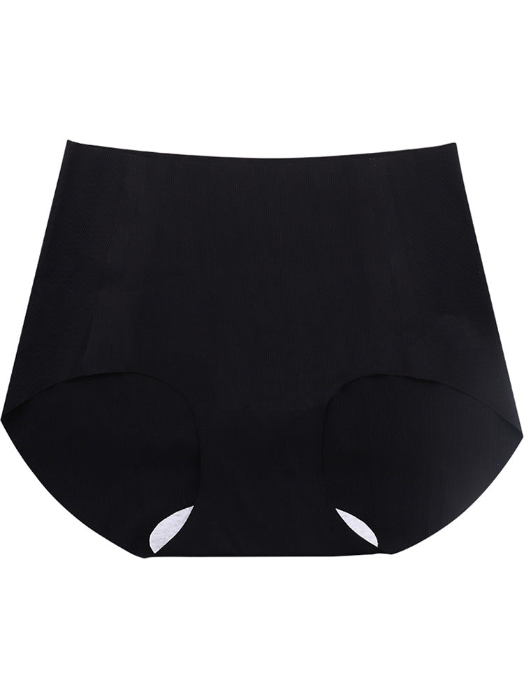 冷感 LYCRA®シームレス ショーツ