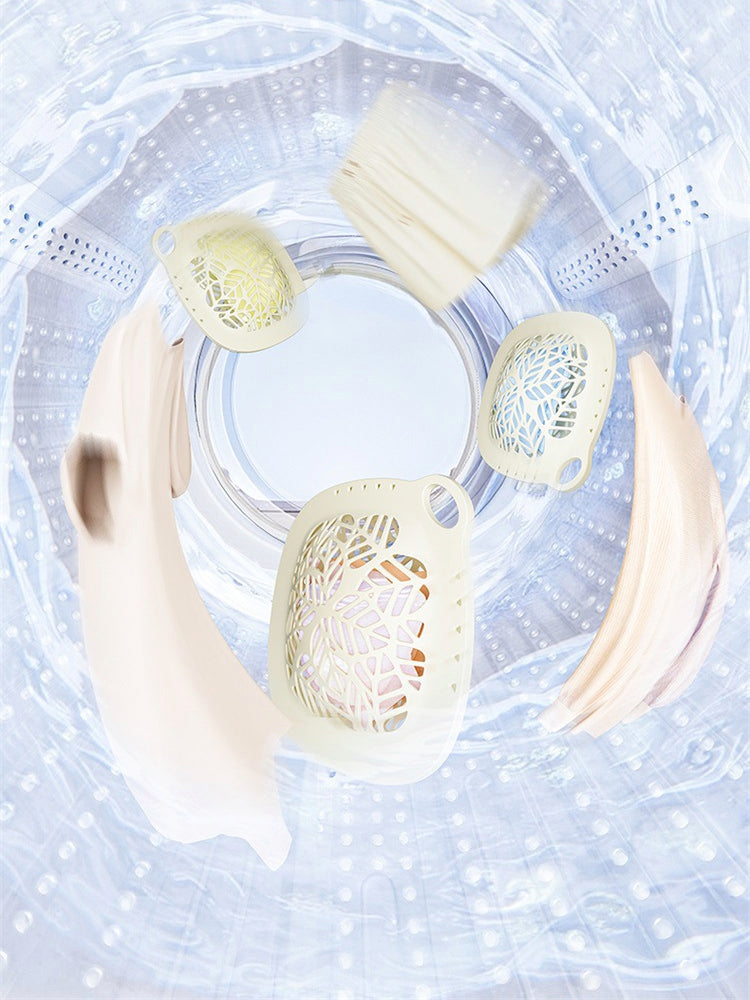 薄手ブラジャー用 洗濯ネット