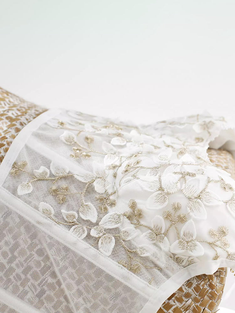 【ワイヤー入り】レースブラセット セクシー 脇肉スッキリ