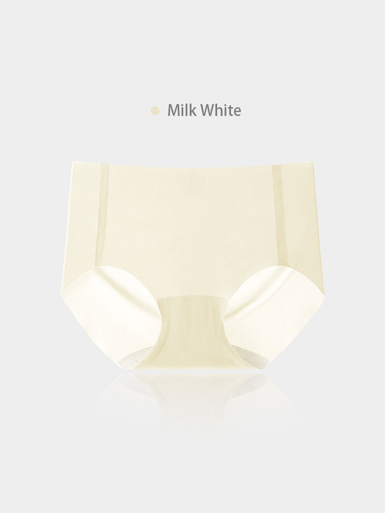 シームレス速乾ショーツ