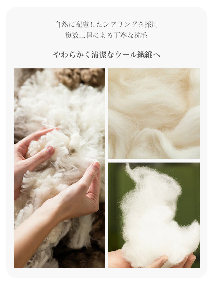 スリムフィット タンクトップ パッドなし