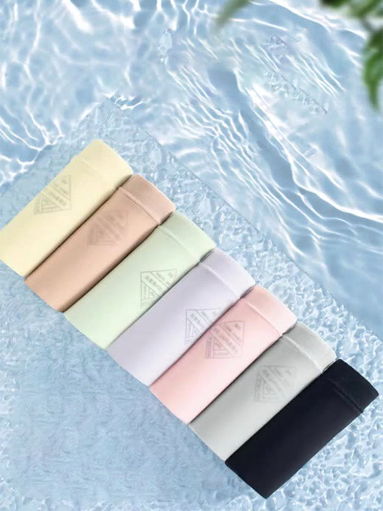 極薄!レギュラーショーツ