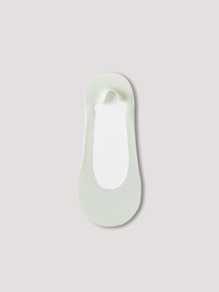 自由カット 脱げにくいフットカバー