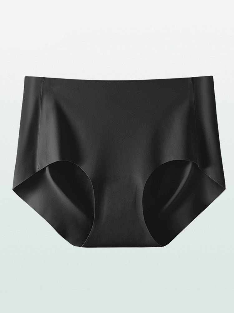 シームレスショーツ ズレ防止