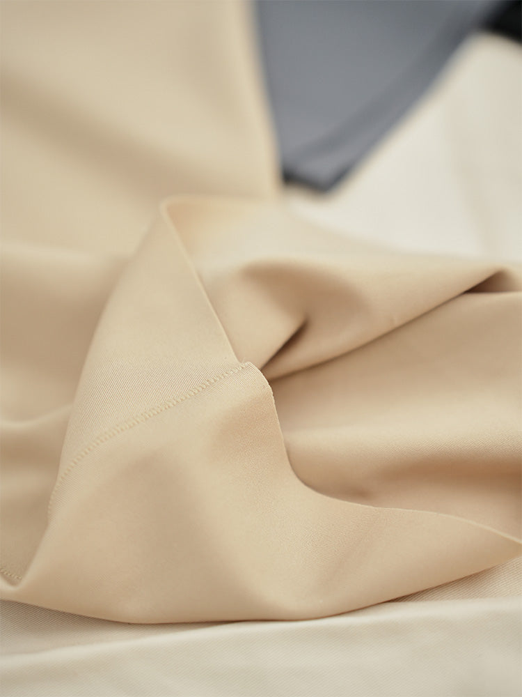 【在庫処分】通気速乾 シームレスレギンス