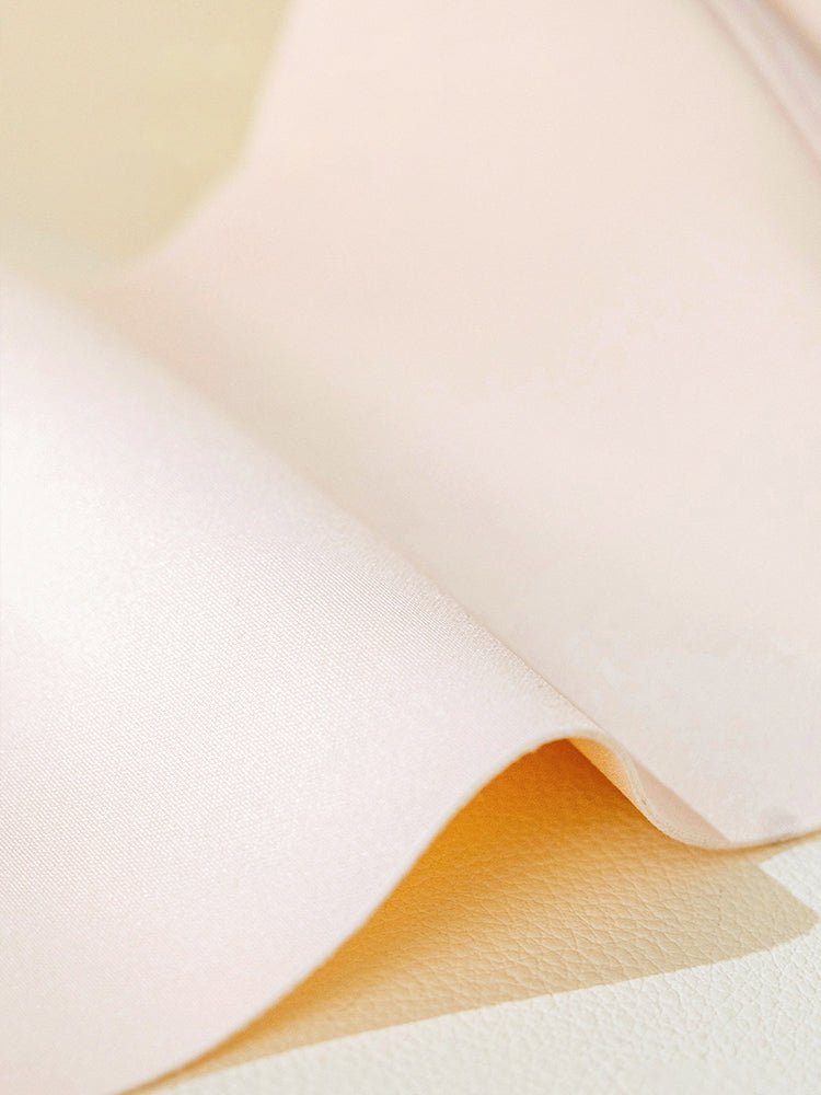 【Good Shape】盛れるノンワイヤーブラ&ショーツ