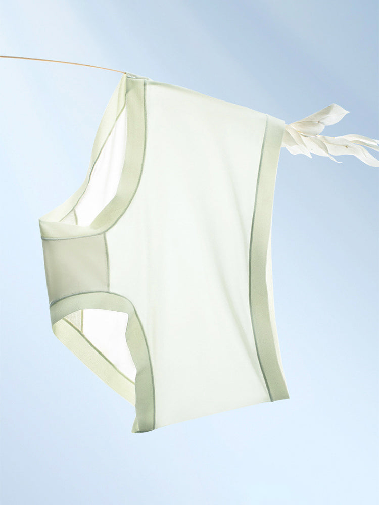 極薄!レギュラーショーツ