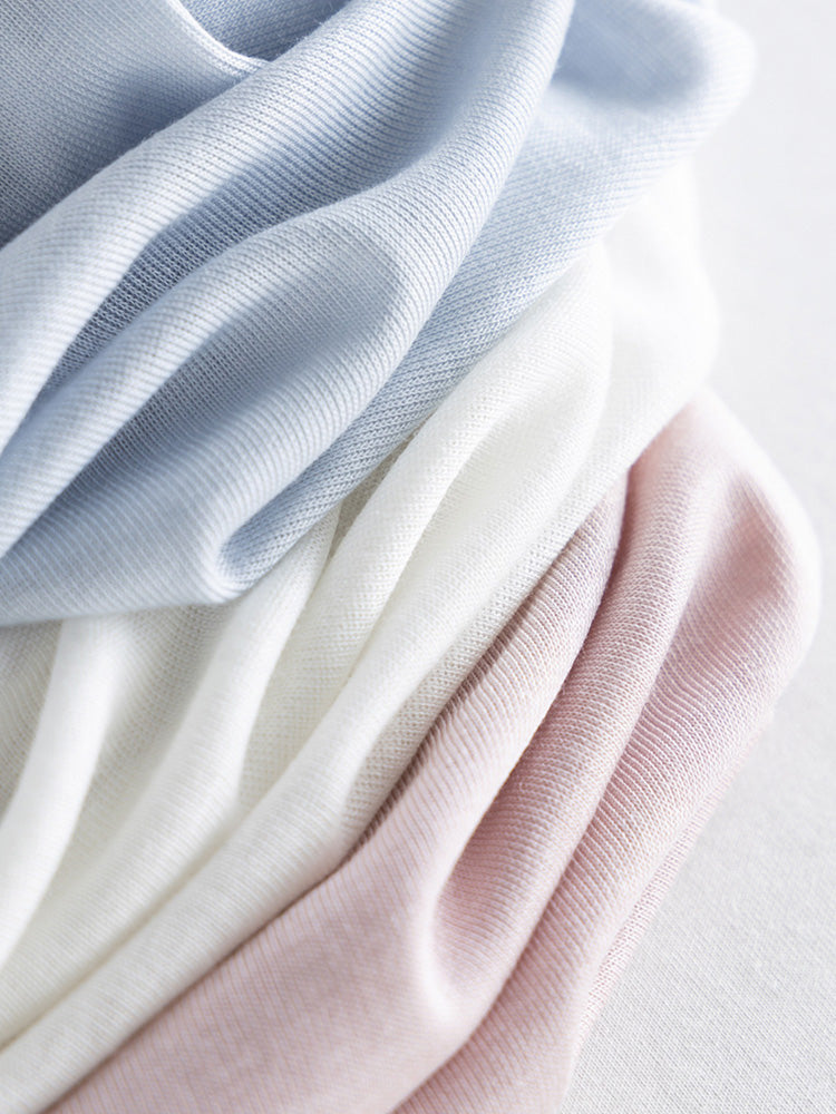 【在庫処分】Naia™ 薄手冷房対策カーディガン