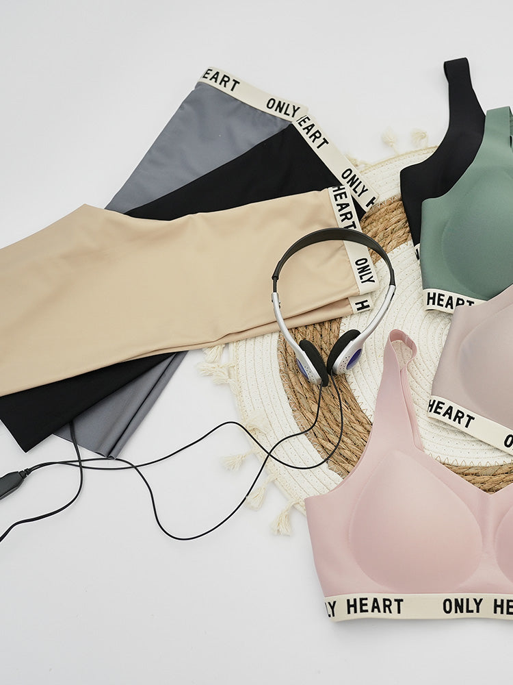 【在庫処分】通気速乾 シームレスレギンス