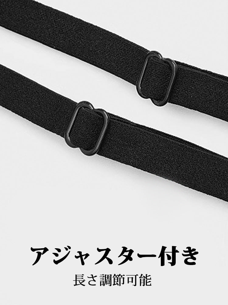 【ワイヤー入り】フロントホック総レースブラジャー&ショーツ