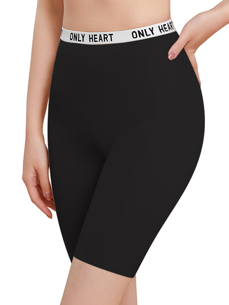 【在庫処分】通気速乾 シームレスレギンス