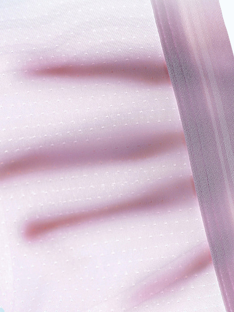 【在庫処分・ノンワイヤー】ムレにくい シームレスブラ