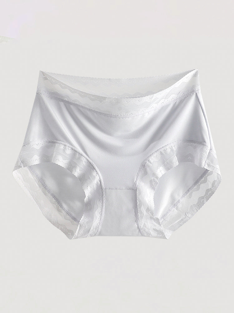 【薄手】モーダル素材 柔らかいショーツ