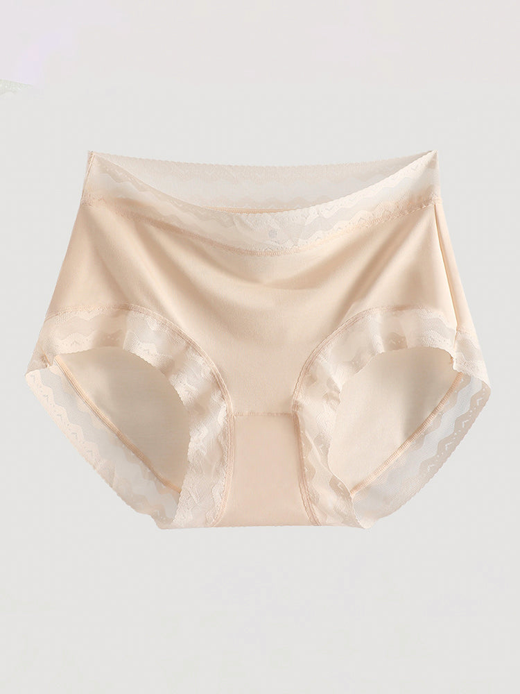 【薄手】モーダル素材 柔らかいショーツ