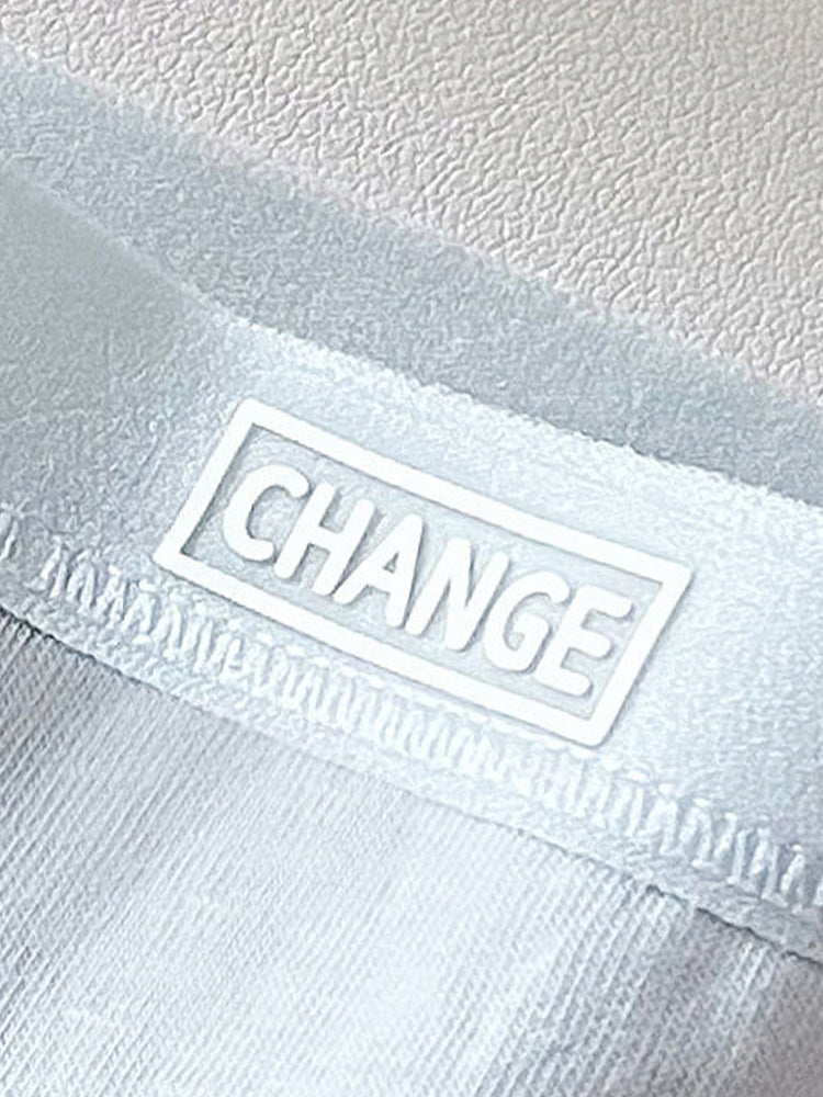 【女の子】キッズジュニア純綿ショーツ