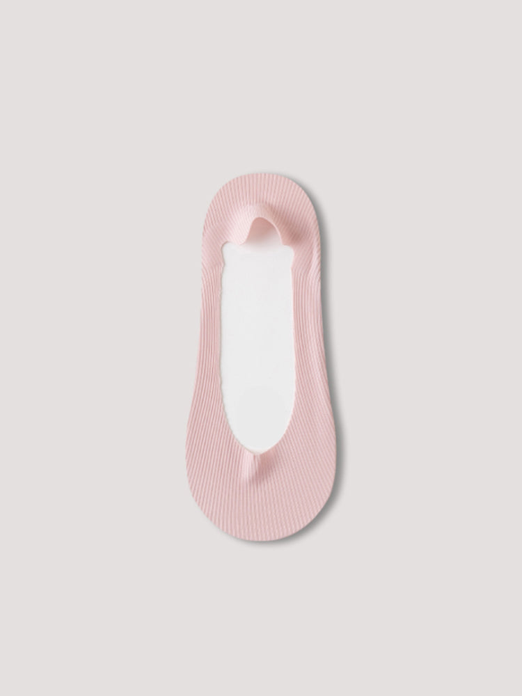 自由カット 脱げにくいフットカバー