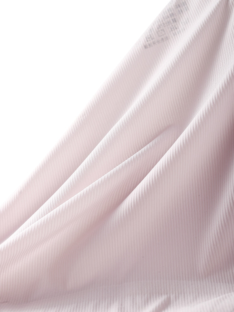 そけい部締め付けない シームレスショーツ