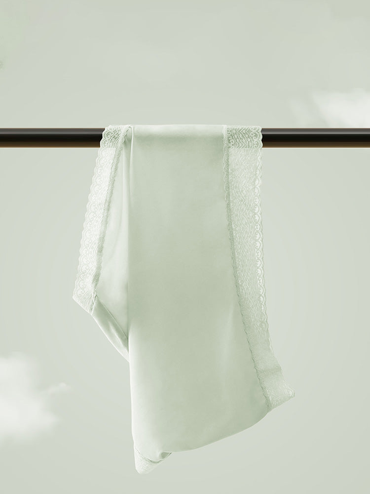 【在庫処分】薄手ポリ乳酸ショーツ