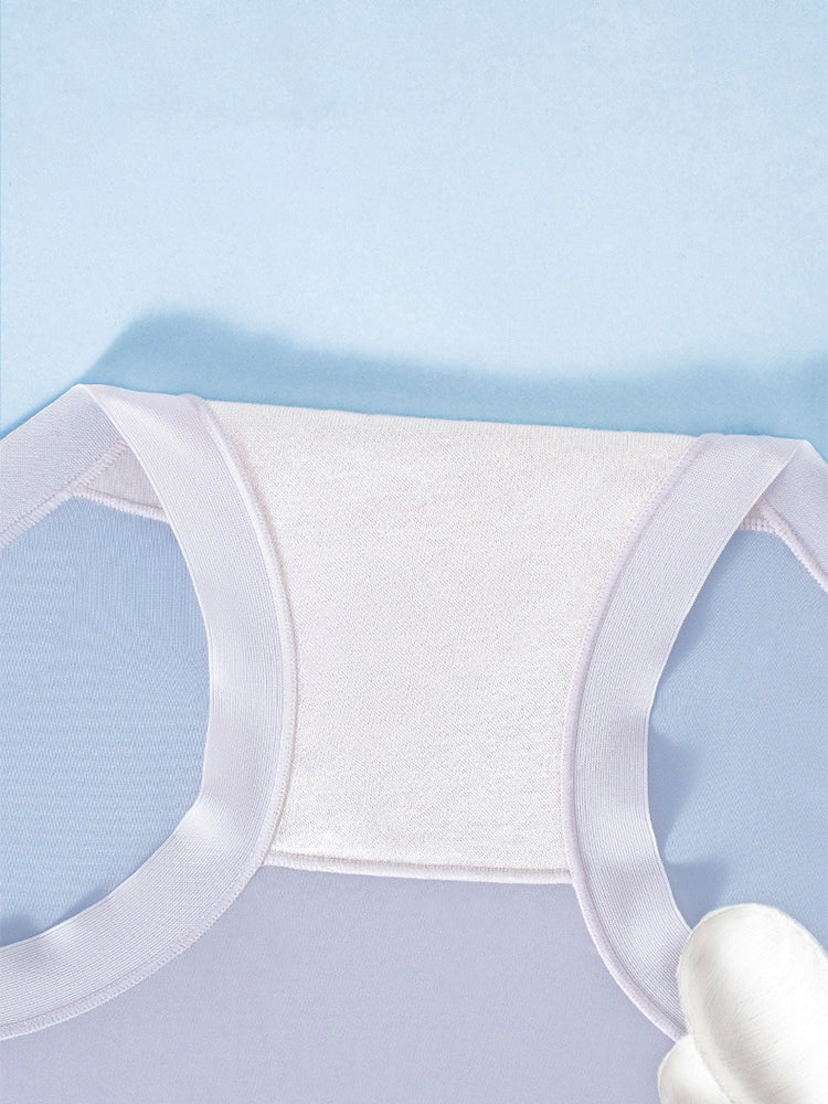 極薄!レギュラーショーツ