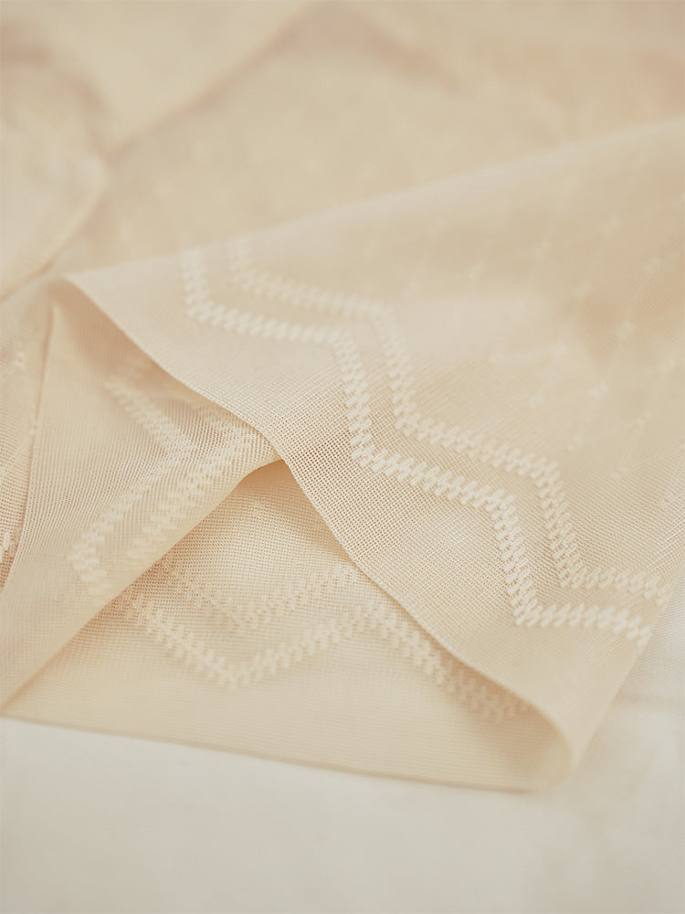 通気性抜群!スリムスタイルショーツ