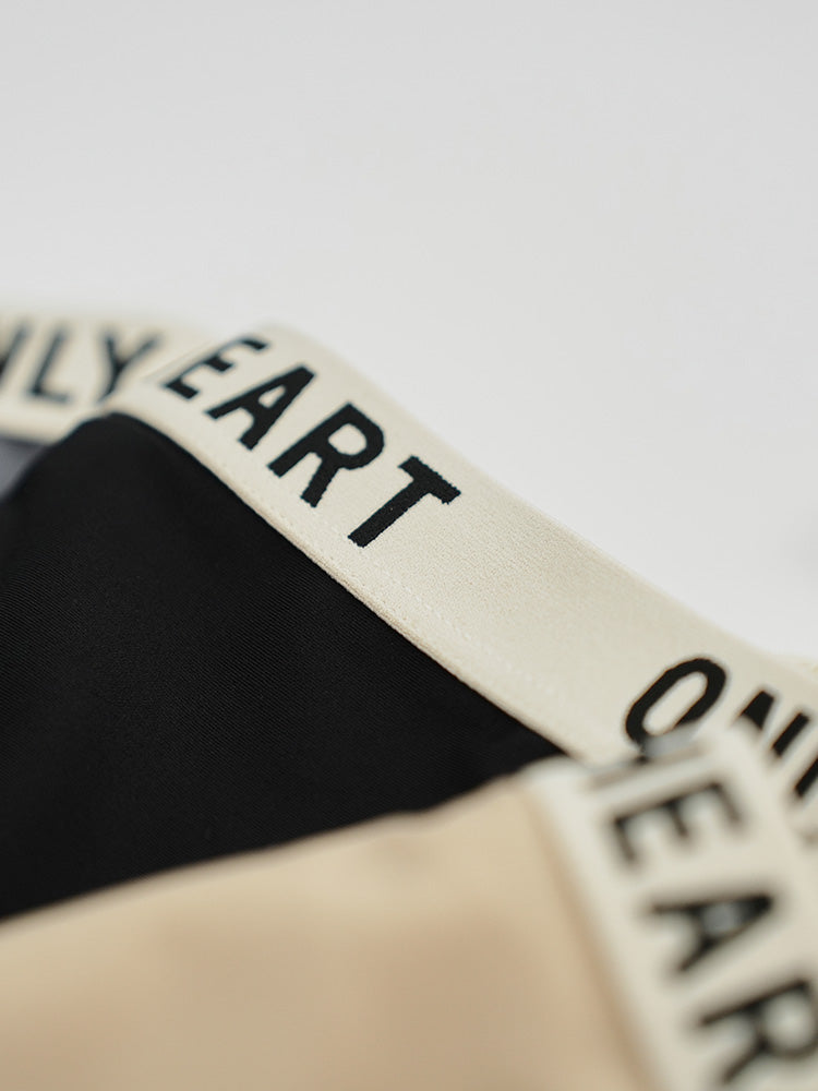 【在庫処分】通気速乾 シームレスレギンス