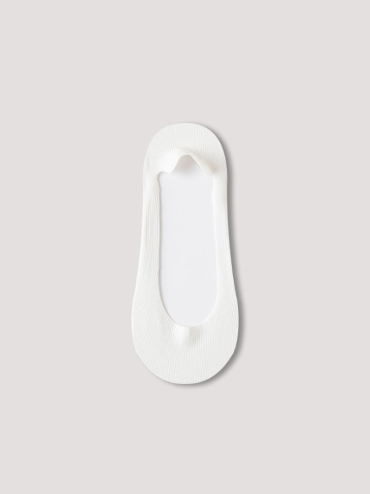 自由カット 脱げにくいフットカバー