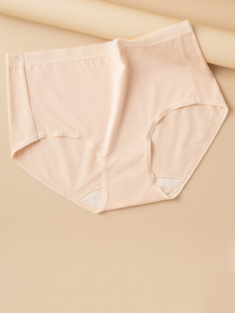 【在庫処分】モーダル速乾 レギュラー ショーツ クロッチ100%マルベリーシルク