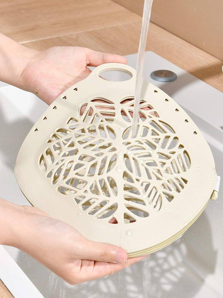 薄手ブラジャー用 洗濯ネット