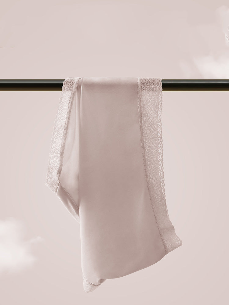 【在庫処分】薄手ポリ乳酸ショーツ