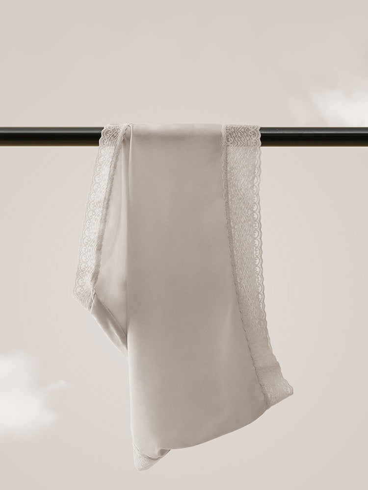 【在庫処分】薄手ポリ乳酸ショーツ