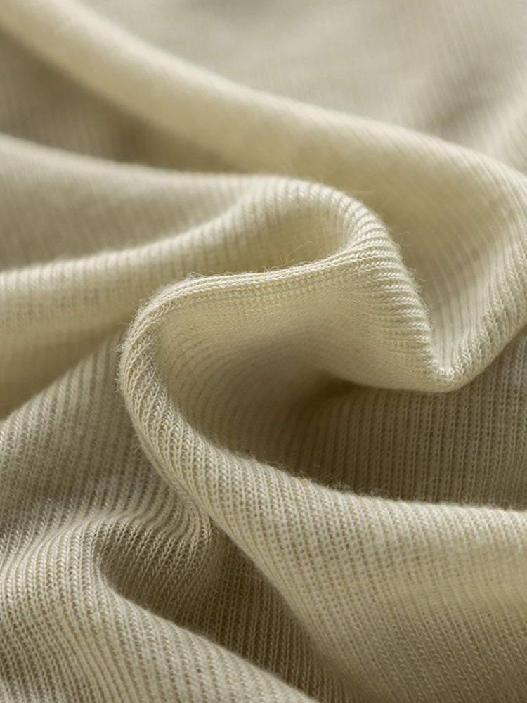 【在庫処分】冷房対策Vネックカーディガン