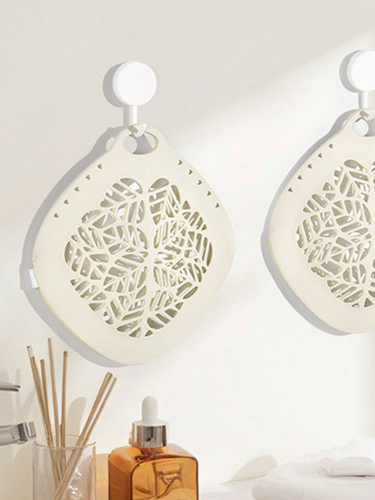 薄手ブラジャー用 洗濯ネット