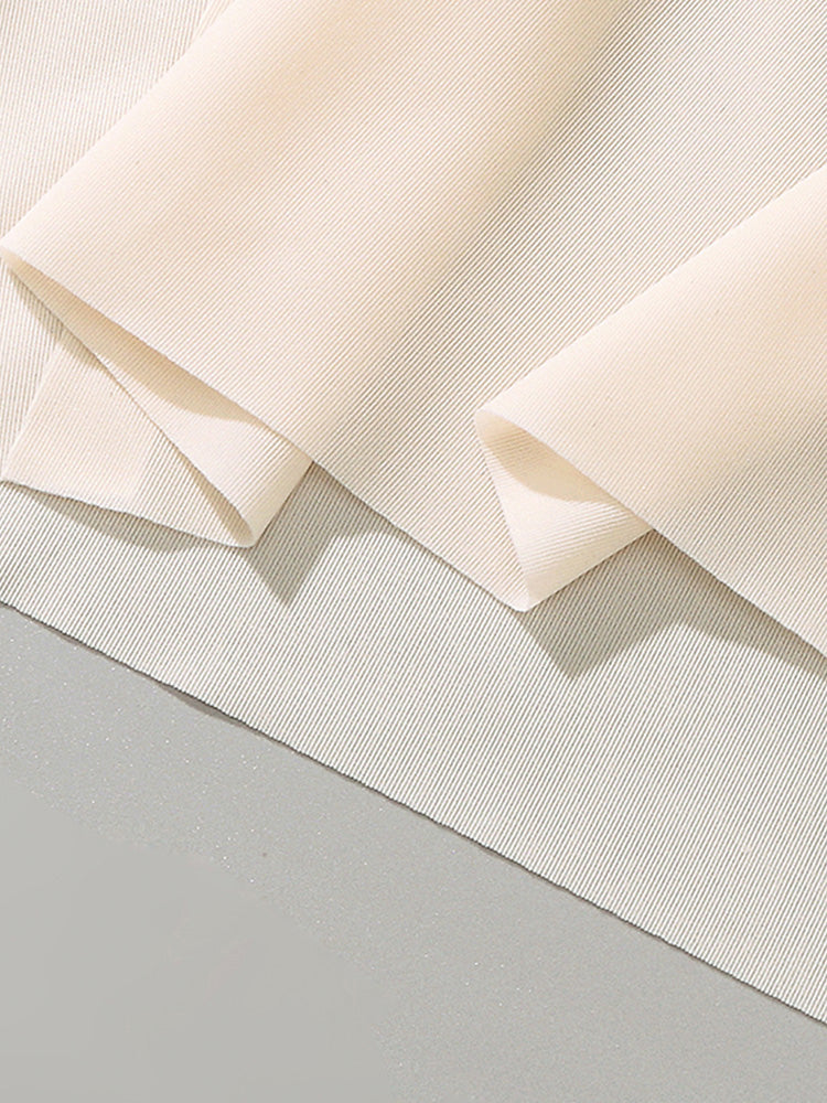 超薄手 完全無縫製冷感ショーツ