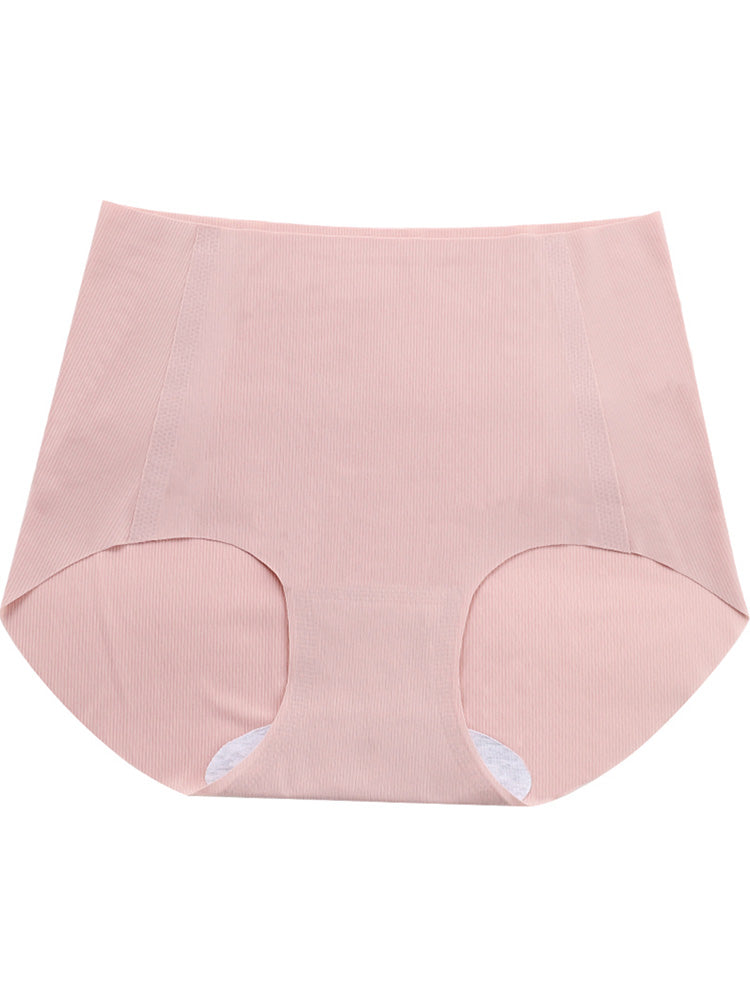冷感 LYCRA®シームレス ショーツ