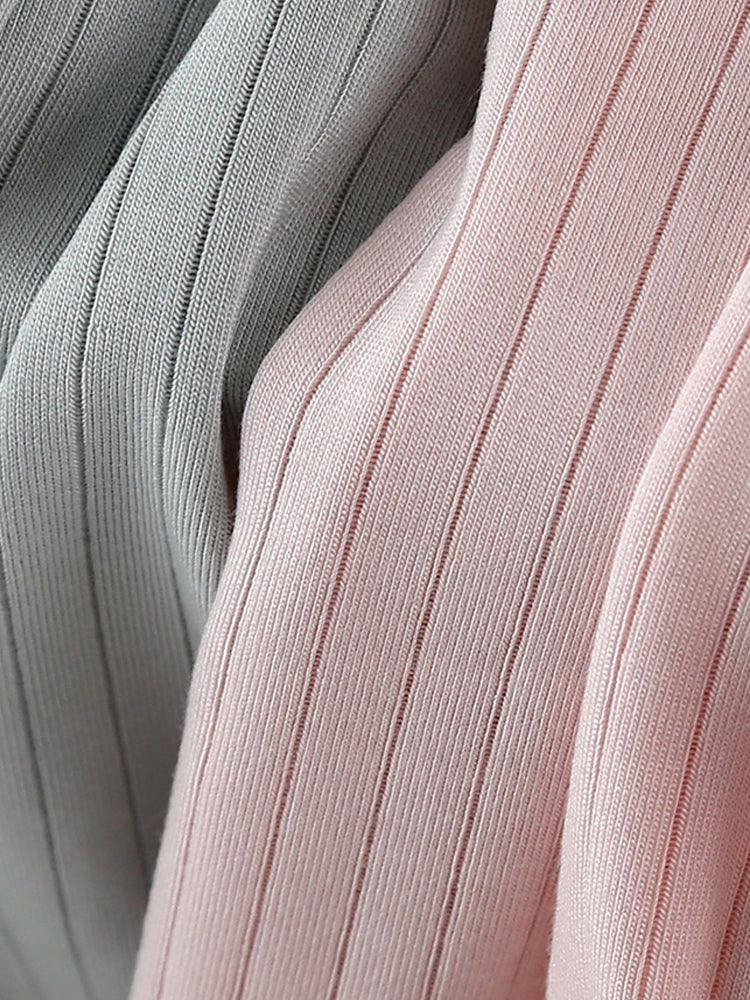 【在庫処分】抗菌速乾 シームレスショーツ 純綿クロッチ モーダル生地