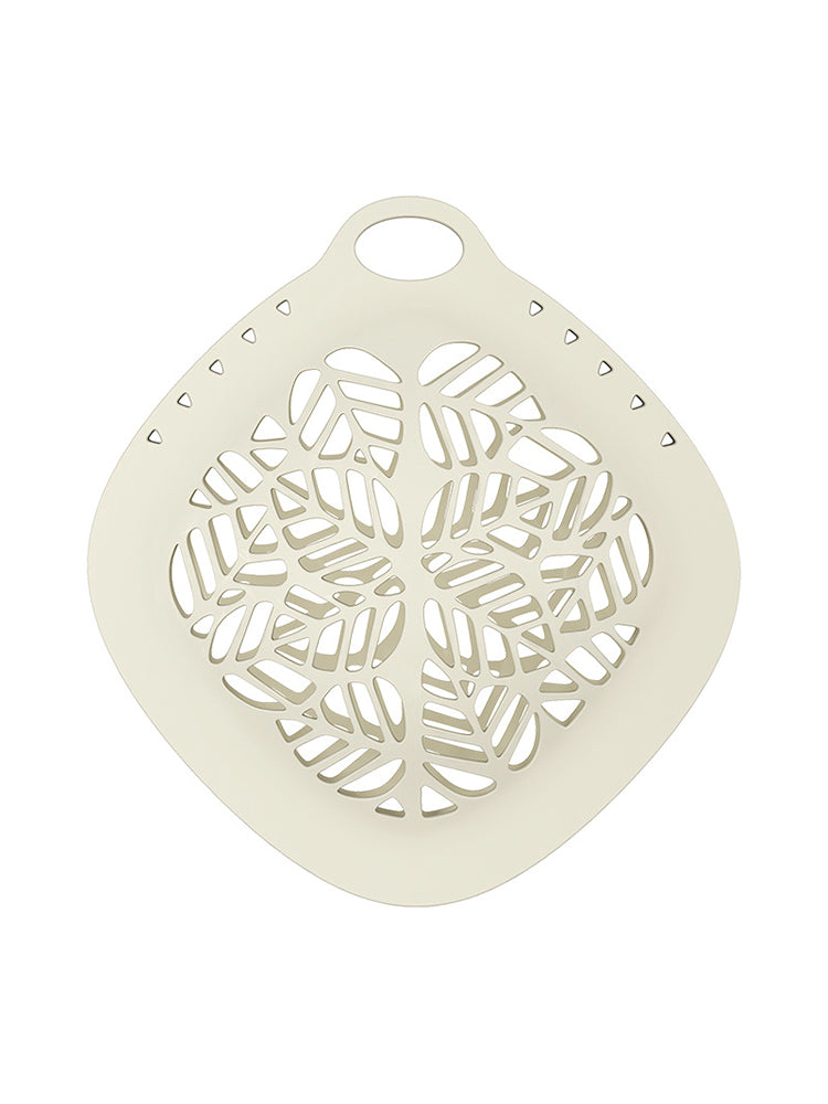 薄手ブラジャー用 洗濯ネット