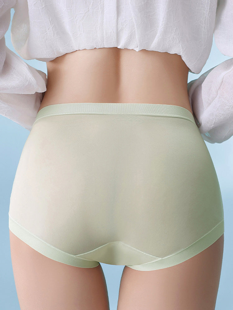 極薄!レギュラーショーツ
