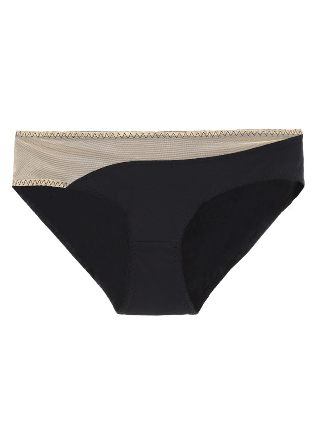 【エアリー・ワイヤー入り】ソフトワイヤー ブラセット 薄手パッド